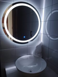 463976945_430859860028578_5923439728566789310_n (1)