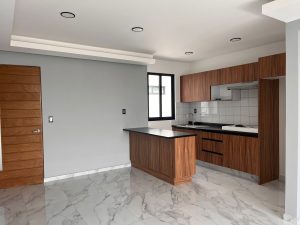 464110729_430860493361848_3668680166510286328_n (1)