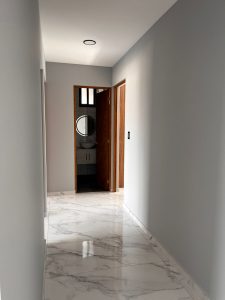 464243436_430860536695177_3049059379218429554_n (1)