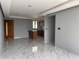 464278212_430860473361850_8864756192074913759_n (1)