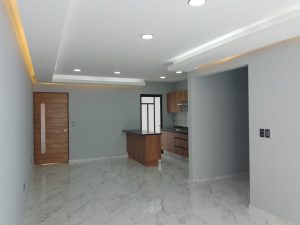 464342438_430860220028542_3164279259132824023_n (1)