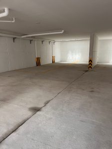 Estacionamiento 1 4 Árboles