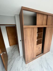 Post Grupo 4 Árboles - 1