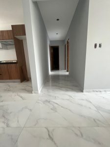 Post Grupo 4 Arboles - 2