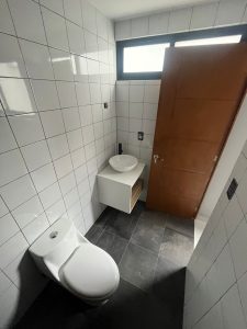 Post Grupo 4 Arboles