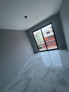 Post Grupo 4 Arboles - 3