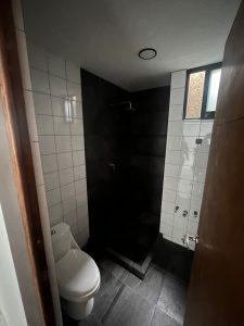 Post Grupo 4 Arboles - 4